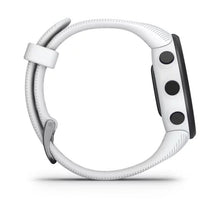 Garmin,Garmin Forerunner 45S Running Watch - White - Gadcet.com