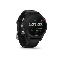 Buy Garmin,Garmin Forerunner 255s Music Smartwatch - Black - Gadcet.com | UK | London | Scotland | Wales| Ireland | Near Me | Cheap | Pay In 3 | smart watch