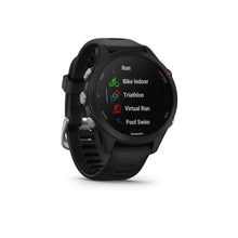 Buy Garmin,Garmin Forerunner 255s Music Smartwatch - Black - Gadcet.com | UK | London | Scotland | Wales| Ireland | Near Me | Cheap | Pay In 3 | smart watch