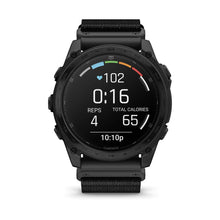 Buy Garmin,Garmin tactix® 8 Solar 51mm Watch – Black Silicone Strap - Gadcet UK | UK | London | Scotland | Wales| Near Me | Cheap | Pay In 3 | Smart Watches