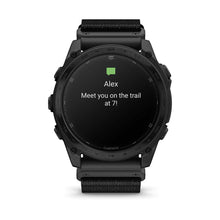 Buy Garmin,Garmin tactix® 8 Solar 51mm Watch – Black Silicone Strap - Gadcet UK | UK | London | Scotland | Wales| Near Me | Cheap | Pay In 3 | Smart Watches