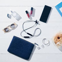 Buy Sony,Sony WI-XB400 Extra Bass In-ear Wireless Headphones - Black - Gadcet UK | UK | London | Scotland | Wales| Ireland | Near Me | Cheap | Pay In 3 | Headphones & Headsets