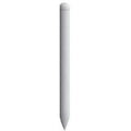 Buy Microsoft,Microsoft Surface Hub 2 Pen - Active Stylus - Bluetooth 4.0 - Grey - Gadcet UK | UK | London | Scotland | Wales| Ireland | Near Me | Cheap | Pay In 3 | Tablet Computer Parts