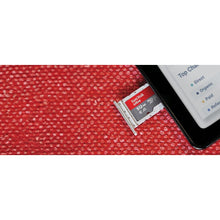 Buy Sandisk,SanDisk 512GB Ultra microSDXC card + SD adapter up to 150 MB/s with A1 App Performance UHS-I Class 10 U1 - Gadcet UK | UK | London | Scotland | Wales| Ireland | Near Me | Cheap | Pay In 3 | Flash Memory Cards