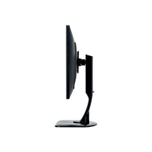 Buy iiyama,iiyama ProLite XB2783HSU-1 27-Inch Full HD LED Monitor – Black - Gadcet UK | UK | London | Scotland | Wales| Near Me | Cheap | Pay In 3 | Computer Monitors