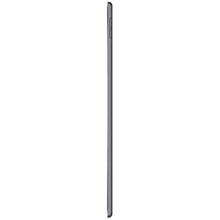 Buy Apple,Apple iPad Air 3 (2019) 64GB Wi-Fi - Space Grey - Gadcet UK | UK | London | Scotland | Wales| Near Me | Cheap | Pay In 3 | Tablet Computers