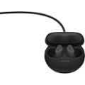 Buy Jabra,Jabra Connect 5t True Wireless In-Ear Headphones - Gadcet UK | UK | London | Scotland | Wales| Near Me | Cheap | Pay In 3 | In-Ear Headphones