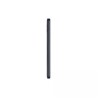 Buy Samsung,Samsung Galaxy A04e - 32GB - Black - Gadcet.com | UK | London | Scotland | Wales| Ireland | Near Me | Cheap | Pay In 3 | Mobile Phones