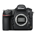 Buy Nikon,Nikon D850 DSLR Camera 45.7MP - Body Only - Gadcet UK | UK | London | Scotland | Wales| Near Me | Cheap | Pay In 3 | Digital Single-Lens Reflex (DSLR) Cameras