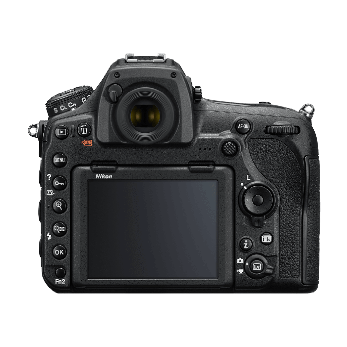 Buy Nikon,Nikon D850 DSLR Camera 45.7MP - Body Only - Gadcet UK | UK | London | Scotland | Wales| Near Me | Cheap | Pay In 3 | Digital Single-Lens Reflex (DSLR) Cameras