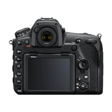 Nikon D850 DSLR Camera 45.7MP - Body Only