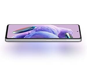 Buy Xiaomi,Xiaomi Redmi Note 12 Pro+ 5G - 256GB Storage - 8GB RAM - Dual Sim - Midnight Black - Unlocked - Gadcet UK | UK | London | Scotland | Wales| Ireland | Near Me | Cheap | Pay In 3 | Unlocked Mobile Phones