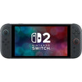 Buy Nintendo Switch,Nintendo Switch 2 – Console Only - Gadcet UK | UK | London | Scotland | Wales| Near Me | Cheap | Pay In 3 | Video Game Consoles