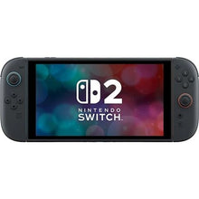 Buy Nintendo Switch,Nintendo Switch 2 – Console Only - Gadcet UK | UK | London | Scotland | Wales| Near Me | Cheap | Pay In 3 | Video Game Consoles