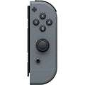 Buy Nintendo Switch,Nintendo Switch Joy-Con (R) Grey - Gadcet UK | UK | London | Scotland | Wales| Near Me | Cheap | Pay In 3 | Home Game Console Accessories