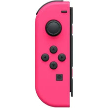 Buy Nintendo,Nintendo Switch Joy-Con (Right) Controller – Neon Pink - Gadcet UK | UK | London | Scotland | Wales| Near Me | Cheap | Pay In 3 | Home Game Console Accessories