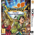 Buy Nintendo,Dragon Quest VII: Fragments of the Forgotten Past (Nintendo 3DS) - Gadcet UK | UK | London | Scotland | Wales| Ireland | Near Me | Cheap | Pay In 3 | Games