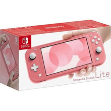 Buy Nintendo,Nintendo Switch Lite Console 32GB – Isabelle Aloha Edition (Coral Pink, No Game Included) - Gadcet UK | UK | London | Scotland | Wales| Near Me | Cheap | Pay In 3 | Video Game Consoles