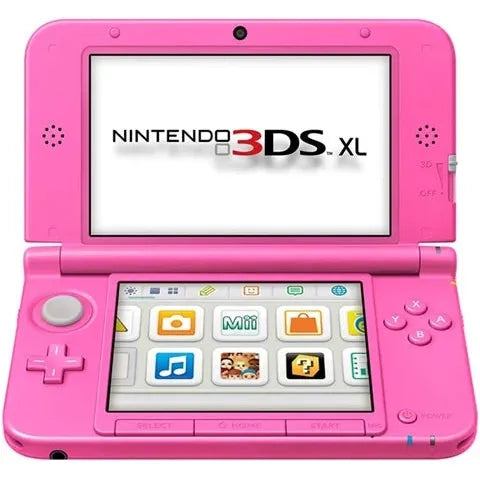 ニンテンドーDSi 本体 ピンク 超美品 任天堂 ニンテンドーDSi ピンク
