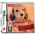 Buy Nintendo DS,Nintendogs Miniature Dachshund & Friends - Nintendo DS Game - Gadcet UK | UK | London | Scotland | Wales| Near Me | Cheap | Pay In 3 | Video Game Software
