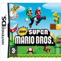Buy Nintendo,New Super Mario Bros. (Nintendo DS) - Gadcet UK | UK | London | Scotland | Wales| Near Me | Cheap | Pay In 3 | Video Game Software