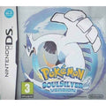 Buy Nintendo,Pokemon SoulSilver (Game Only, No Pokewalker) - Nintendo DS - Gadcet UK | UK | London | Scotland | Wales| Ireland | Near Me | Cheap | Pay In 3 | Games