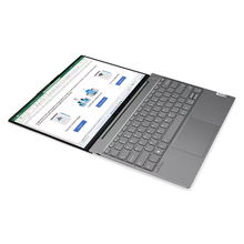 Buy Lenovo,Lenovo ThinkBook 13s - 13.3″ FHD Laptop, Intel Core i5-1135G7 (11th Gen), 8GB DDR4 RAM, 256GB SSD, Intel Iris Xe Graphics, Windows 11 Pro - Graphite Grey - Gadcet UK | UK | London | Scotland | Wales| Near Me | Cheap | Pay In 3 | Laptops