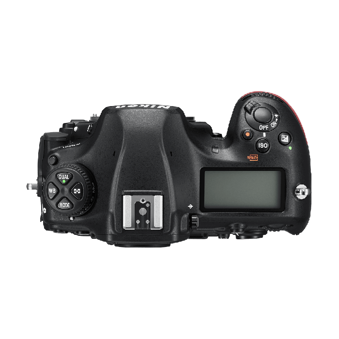 Buy Nikon,Nikon D850 DSLR Camera 45.7MP - Body Only - Gadcet UK | UK | London | Scotland | Wales| Near Me | Cheap | Pay In 3 | Digital Single-Lens Reflex (DSLR) Cameras