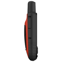 Buy GARMIN,Garmin GPSMAP 67i Handheld GPS & Satellite Communicator – Elite Outdoor Navigation - Gadcet UK | UK | London | Scotland | Wales| Near Me | Cheap | Pay In 3 | GPS Navigation Systems