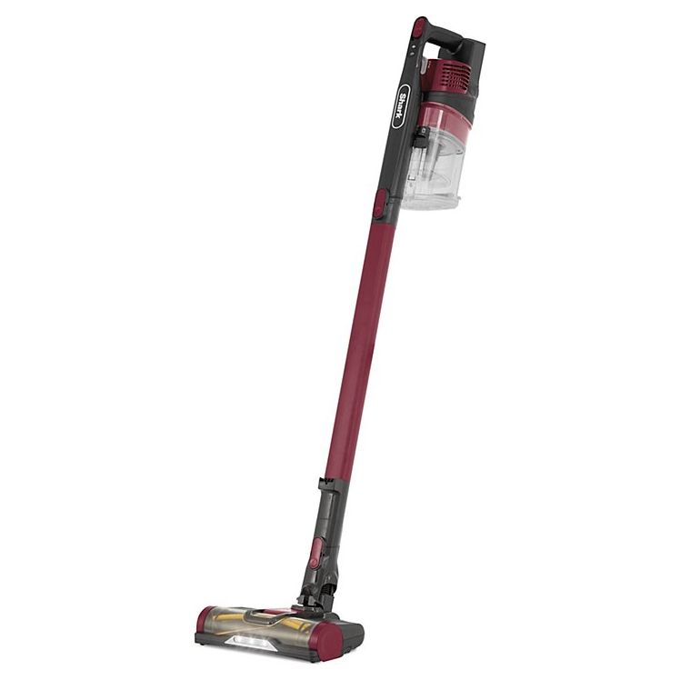 Buy Shark,Shark Anti Hair Wrap Cordless Vacuum Cleaner - Gadcet UK | UK | London | Scotland | Wales| Near Me | Cheap | Pay In 3 | Vacuums