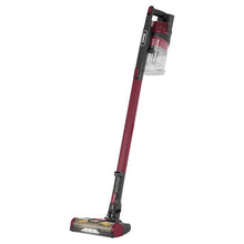 Buy Shark,Shark Anti Hair Wrap Cordless Vacuum Cleaner - Gadcet UK | UK | London | Scotland | Wales| Near Me | Cheap | Pay In 3 | Vacuums