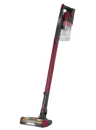 Buy Shark,Shark Anti Hair Wrap Cordless Vacuum Cleaner - Gadcet UK | UK | London | Scotland | Wales| Near Me | Cheap | Pay In 3 | Vacuums