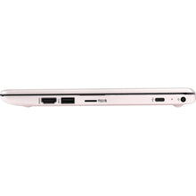 Buy HP,HP Stream 11 Laptop Intel Celeron N4120 4GB RAM 64GB Storage Windows 11 - Pink - Gadcet UK | UK | London | Scotland | Wales| Near Me | Cheap | Pay In 3 | Laptops
