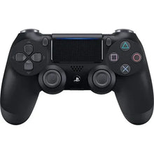 Buy PlayStation,Sony PlayStation DualShock 4 Controller - Black V2 - Gadcet UK | UK | London | Scotland | Wales| Near Me | Cheap | Pay In 3 | Home Game Console Accessories