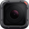 Buy GoPro,GoPro Hero 5 Session 4K30 Camera Only - Gadcet UK | UK | London | Scotland | Wales| Near Me | Cheap | Pay In 3 | Action Video Cameras