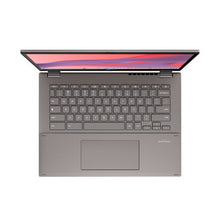 Buy ASUS,ASUS Chromebook Flip Laptop CB3 (CB3401FBA-LZ0099) – 14" Touchscreen, Intel Core i3-1215U, 8GB RAM, 256GB SSD - Gadcet UK | UK | London | Scotland | Wales| Near Me | Cheap | Pay In 3 | Laptops
