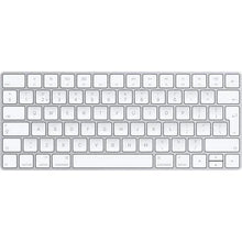 Buy Apple,Apple Magic Keyboard - A1644 (MLA22B/A) Wireless Bluetooth - UK English Layout - White - Gadcet UK | UK | London | Scotland | Wales| Ireland | Near Me | Cheap | Pay In 3 | Keyboards