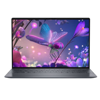 Buy Dell,Dell XPS 9320 Laptop – Intel Core i7, 16GB RAM, 512GB SSD - Gadcet UK | UK | London | Scotland | Wales| Near Me | Cheap | Pay In 3 | Laptop