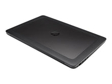 Buy HP,HP ZBook Laptop 17 G3 – i7-6700HQ, 16GB RAM, 1TB HDD, Nvidia Quadro M4000M - Gadcet UK | UK | London | Scotland | Wales| Near Me | Cheap | Pay In 3 | laptops