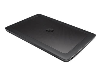 Buy HP,HP ZBook Laptop 17 G3 – i7-6700HQ, 16GB RAM, 1TB HDD, Nvidia Quadro M4000M - Gadcet UK | UK | London | Scotland | Wales| Near Me | Cheap | Pay In 3 | laptops