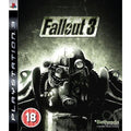 Buy playstation,Fallout 3 (18) -Playstation 3 (PS-3) Games - Gadcet.com | UK | London | Scotland | Wales| Ireland | Near Me | Cheap | Pay In 3 | Video Game Software