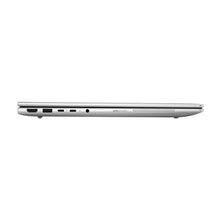Buy HP,HP EliteBook 6 G1i Notebook AI PC – 14" Laptop, Intel Core Ultra 5 225U, 16GB RAM, 512GB SSD, UK Keyboard - Gadcet UK | UK | London | Scotland | Wales| Near Me | Cheap | Pay In 3 | Laptops