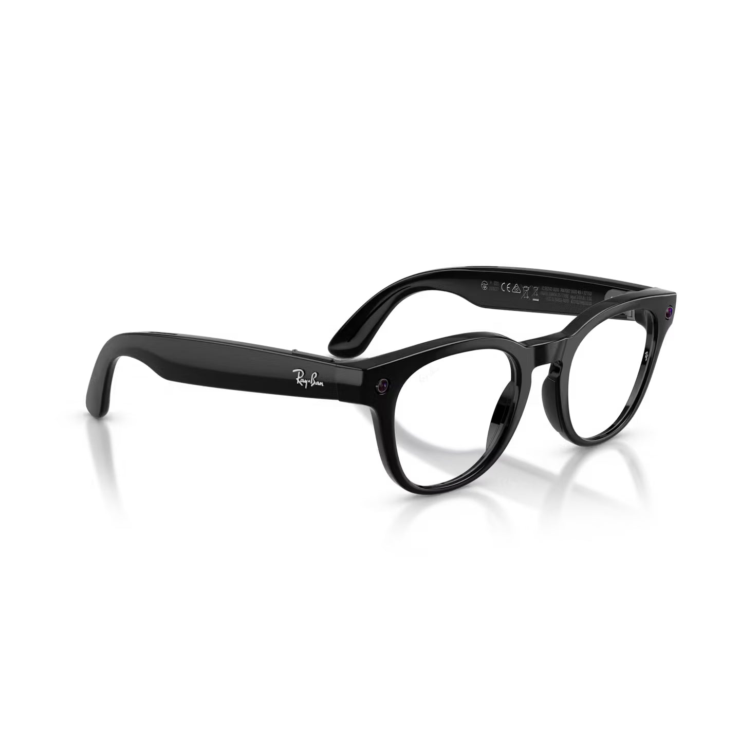 Buy Ray-Ban Meta,Ray-Ban Meta Scriber Optics Gen 2 RW7002 Smart Glasses - Gadcet UK | UK | London | Scotland | Wales| Near Me | Cheap | Pay In 3 | Smart Glasses