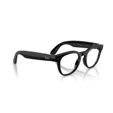 Buy Ray-Ban Meta,Ray-Ban Meta Scriber Optics Gen 2 RW7002 Smart Glasses - Gadcet UK | UK | London | Scotland | Wales| Near Me | Cheap | Pay In 3 | Smart Glasses
