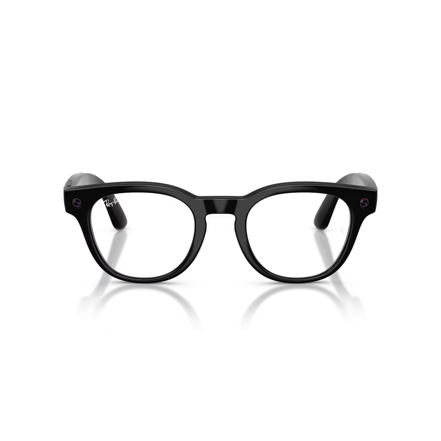 Buy Ray-Ban Meta,Ray-Ban Meta Scriber Optics Gen 2 RW7002 Smart Glasses - Gadcet UK | UK | London | Scotland | Wales| Near Me | Cheap | Pay In 3 | Smart Glasses