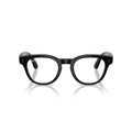 Buy Ray-Ban Meta,Ray-Ban Meta Scriber Optics Gen 2 RW7002 Smart Glasses - Gadcet UK | UK | London | Scotland | Wales| Near Me | Cheap | Pay In 3 | Smart Glasses