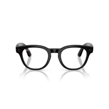 Buy Ray-Ban Meta,Ray-Ban Meta Scriber Optics Gen 2 RW7002 Smart Glasses - Gadcet UK | UK | London | Scotland | Wales| Near Me | Cheap | Pay In 3 | Smart Glasses