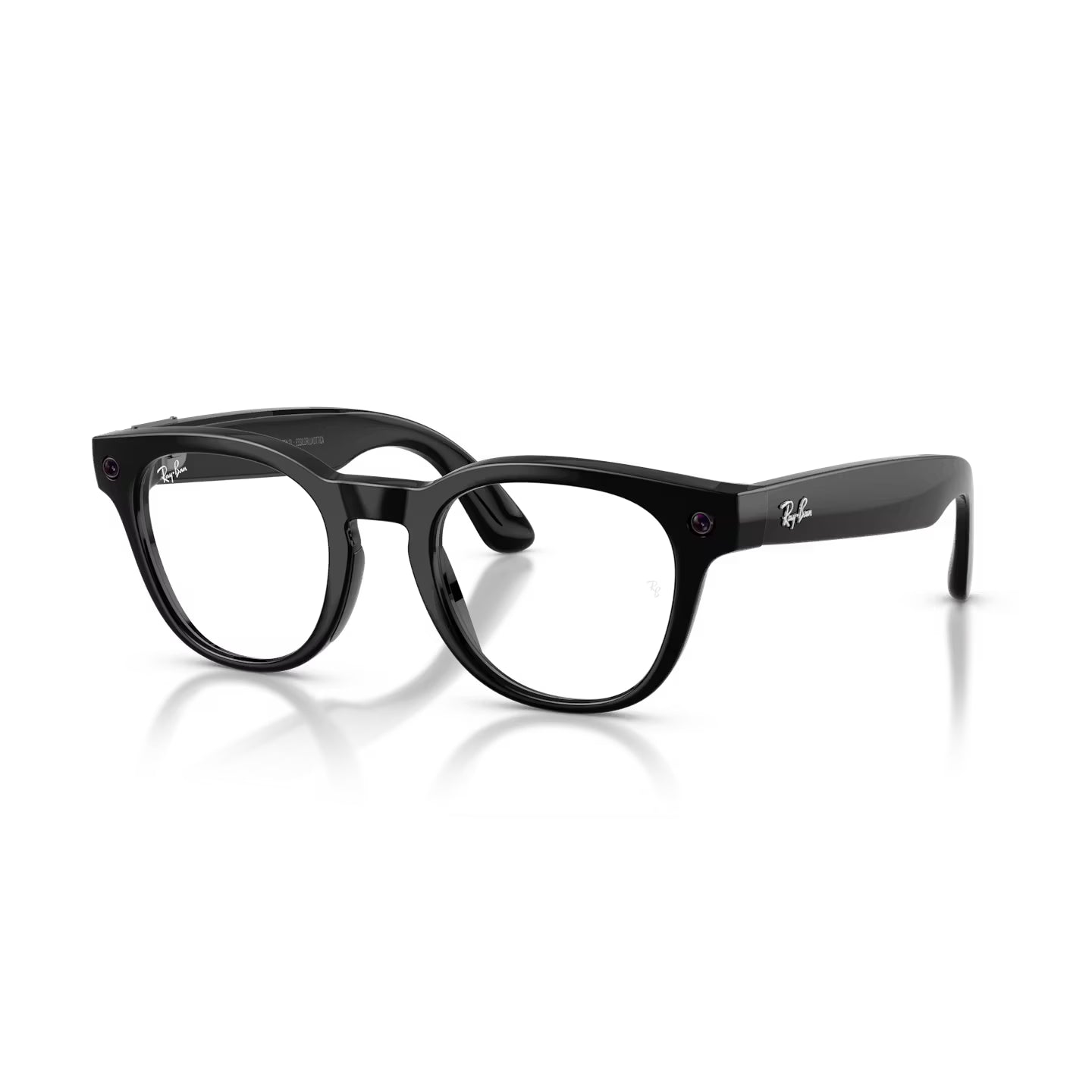 Buy Ray-Ban Meta,Ray-Ban Meta Scriber Optics Gen 2 RW7002 Smart Glasses - Gadcet UK | UK | London | Scotland | Wales| Near Me | Cheap | Pay In 3 | Smart Glasses