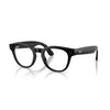 Buy Ray-Ban Meta,Ray-Ban Meta Scriber Optics Gen 2 RW7002 Smart Glasses - Gadcet UK | UK | London | Scotland | Wales| Near Me | Cheap | Pay In 3 | Smart Glasses