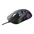 Buy Gadcet UK,Trust GXT 960 Graphin - Ultra-lightweight Gaming Mouse - Gadcet UK | UK | London | Scotland | Wales| Ireland | Near Me | Cheap | Pay In 3 | 